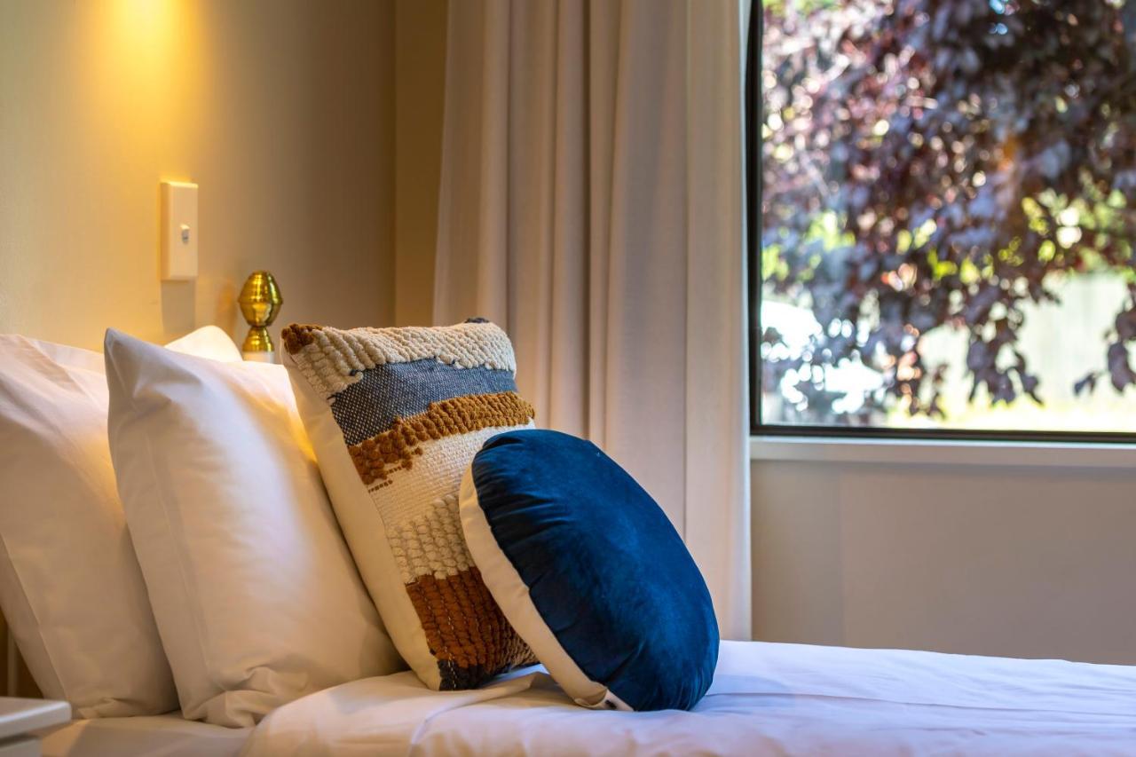 Relaxed Arrowtown Stay Minutes From Town Center Esterno foto